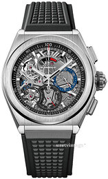 Zenith El Primero 95.9000.9004-78.R782