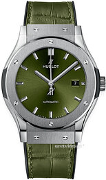 Hublot Classic Fusion 542.NX.8970.LR