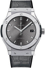 Hublot Classic Fusion 565.NX.7071.LR