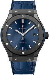 Hublot Classic Fusion 542.CM.7170.LR
