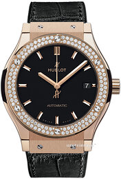 Hublot Classic Fusion 511.OX.1181.LR.1104