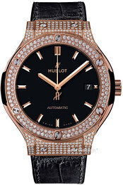 Hublot Classic Fusion 511.OX.1181.LR.1704