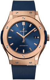 Hublot Classic Fusion 511.OX.7180.RX