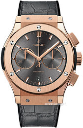 Hublot Classic Fusion 521.OX.7081.LR