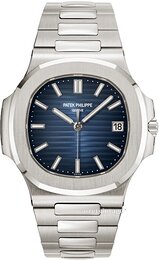 Patek Philippe Nautilus 5811/1G-001