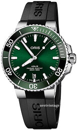 Oris Diving 01 733 7732 4157-07 4 21 64FC