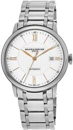 Baume & Mercier Classima M0A10374
