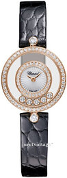 Chopard Happy Diamonds 203957-5214