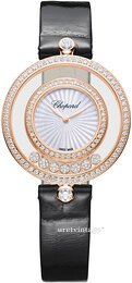 Chopard Happy Diamonds 209426-5201
