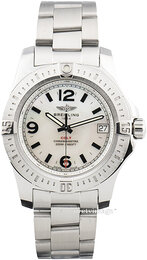 Breitling Colt 36 A7438911-A772-178A