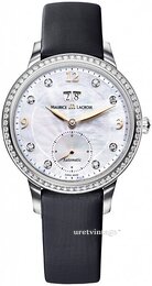 Maurice Lacroix Starside SD6207-SD501-171