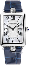 Frederique Constant Classics Quartz FC-200MPW2AC2D6