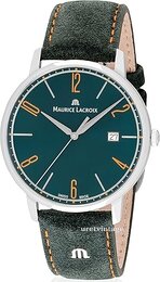 Maurice Lacroix Eliros EL1118-SS001-620-5