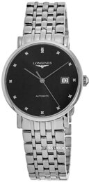 Longines Elegant L4.810.4.57.6