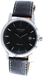 Longines The Longines 1832 L4.825.4.52.0