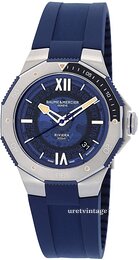 Baume & Mercier Riviera M0A10716