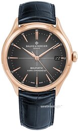 Baume & Mercier Clifton M0A10584