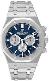 Audemars Piguet Royal Oak 26331ST.OO.1220ST.01