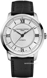 Frederique Constant Classics FC-301S3B6