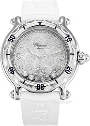 Chopard Happy Sport 288948-3001