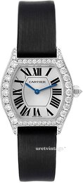 Cartier Tortue WA507231