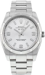 Rolex Air-King 114210/1