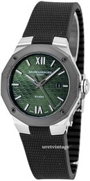 Baume & Mercier M0A10763