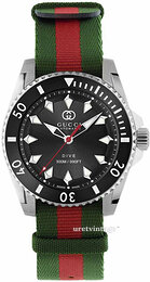 Gucci Dive YA136364
