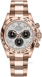 Rolex Cosmograph Daytona 116505-0014