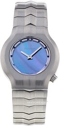 TAG Heuer Alter Ego WP1410.BA0753