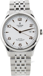 Tudor 1926 M91550-0011