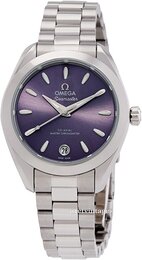 Omega Seamaster Aqua Terra 150m 220.10.30.20.10.002