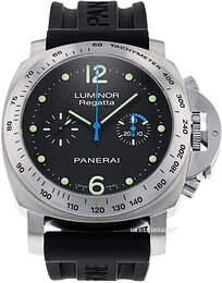 Panerai Luminor PAM00308