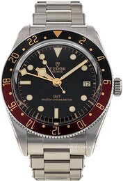 Tudor Black Bay 58 GMT M7939G1A0NRU-0001