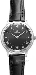 Omega De Ville Prestige 434.13.30.60.51.001