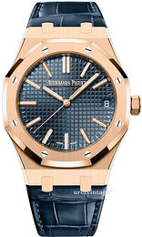 Audemars Piguet Royal Oak 15510OR.OO.D315CR.01