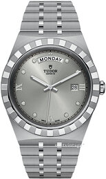 Tudor Royal M28600-0002
