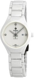 Rado True R27244712