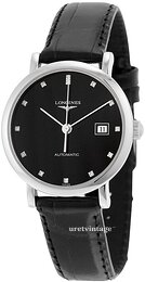 Longines Elegant L4.310.4.57.2