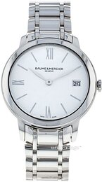 Baume & Mercier Classima M0A10335