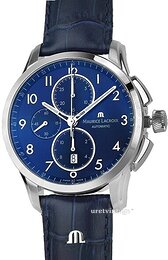 Maurice Lacroix Pontos PT6388-SS001-420-4