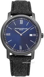 Baume & Mercier M0A10780