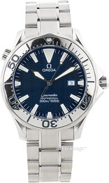 Omega Seamaster Diver 2265.80.00