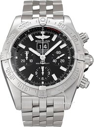 Breitling Blackbird A4435910-B811-371A