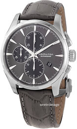 Hamilton Jazzmaster H32586881