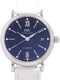 IWC Portofino IW458611