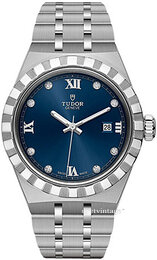 Tudor Royal M28300-0007