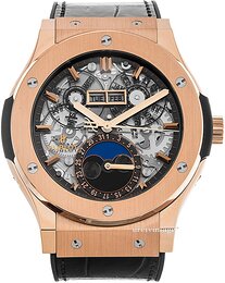 Hublot Classic Fusion 517.OX.0180.LR