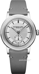 Raymond Weil Millesime 2130-STC-65001