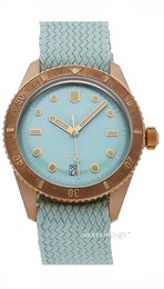 Oris Divers 01 733 7771 3157-07 3 19 03BRS
